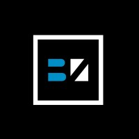 Blue Zone Marketing logo - Similar company to Cm2 Design