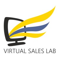 Virtual Sales Lab logo - Similar company to 3D Configurator Online