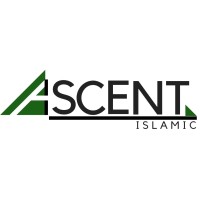 Ascent Islamic logo - Similar company to Umar Nasko Foundation