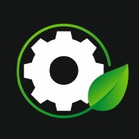 NLS logo - Similar company to Haplogen Bioscience