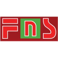 Fair News Service Ltd logo - Similar company to Automate It Limited