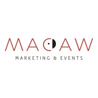 Macaw Marketing & Events logo - Similar company to Click2Order