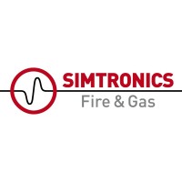 Simtronics logo - Similar company to Prime Group Ltda