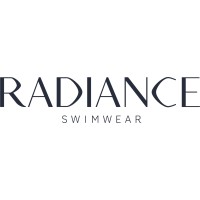 Radiance Swimwear logo - Similar company to Bwet Swimwear