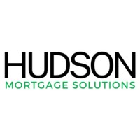 Hudson Mortgage Solutions, Nmls 2418676