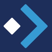 Delma Exchange logo - Similar company to Sharaf Exchange