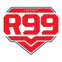 Crossfit R99