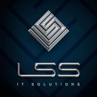LSS IT Solutions Ireland logo - Similar company to Honey Mountain It Solutions