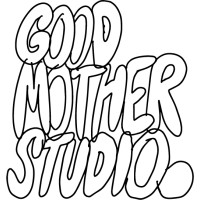 Good Mother Studio