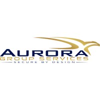 Aurora Group Services Ltd