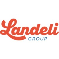 Landeli Group Oy logo - Similar company to Kanniston Leipomo