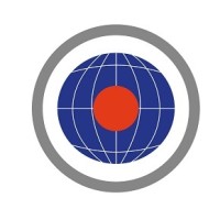 Centrum Stosunków Międzynarodowych logo - Similar company to Think Tank 