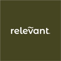Relevant® logo - Similar company to Relevent