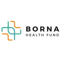 Borna Health Fund logo - Similar company to Rubicon Digital Assets