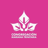 Congregación Mariana Trinitaria logo - Similar company to Garage Coders