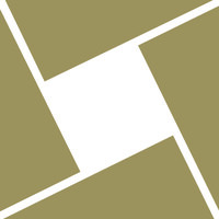 Devigus Engineering AG logo - Similar company to Mpassist