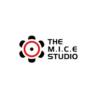 The Mice Studio Pte Ltd