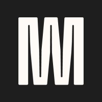 Markant logo - Similar company to New Beginning