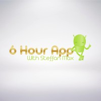 6Hourapp - Buy App Reviews And Installs