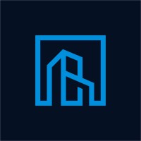 Build Boston logo - Similar company to Elevated Realty