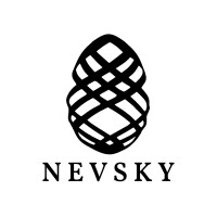Nevsky