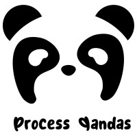 Process Pandas logo - Similar company to Process Panda