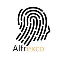 Alfrexco SA logo - Similar company to Mag Mining Supplies