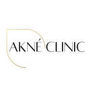 Akné Clinic logo - Similar company to Nepornu, Z. S.