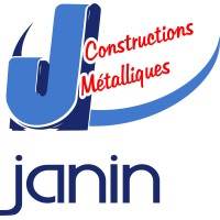 JANIN SAS logo - Similar company to Containers Solutions