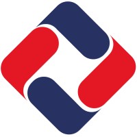 Centraledirect.Nl