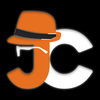 Juniorcdesign