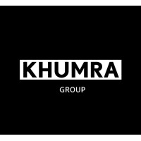 KHUMRA logo - Similar company to Webify Iq