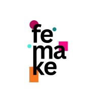 FEMAKE ENTREPRENEURSHIP LTD logo - Similar company to Fabrics Galore London