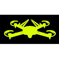 Orion Skys logo - Similar company to Bridg360-Study In Usa
