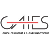 GATES Ltd logo - Similar company to Seability Ltd