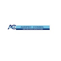 AUDIFEC CONSEIL logo - Similar company to Yapithe Business Performance Academy