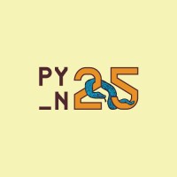 PyNorte logo - Similar company to Zdevs