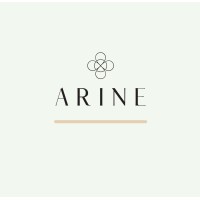 Arine logo - Similar company to Arin Technology