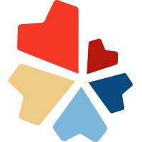 Generations logo - Similar company to Ringplanet Communications
