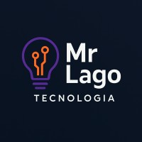 Mr Lago Consultoria