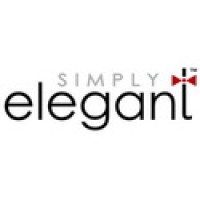 Simply Elegant