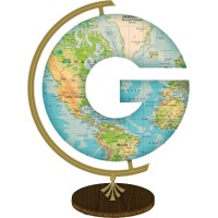 Global Ventu Holding B.V. logo - Similar company to Fpl B.V.