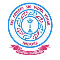 Sri Sathya Sai Vidya Vihar, Indore logo - Similar company to Sri Sathya Sai Vidya Vihar
