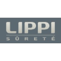LIPPI Sûreté logo - Similar company to Paris Smart Solutions