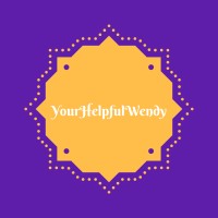 YourHelpfulWendy logo - Similar company to Cucompany America