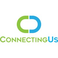 ConnectingUs logo - Similar company to Analytics In Motion