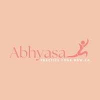 Abhyasa Yoga logo - Similar company to Abhyashala