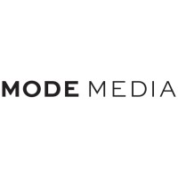 Mode Media Japan Corporation logo - Similar company to Mtc Kk