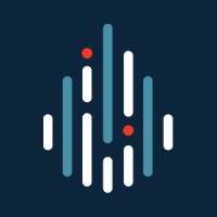 Fuel Accelerator logo - Similar company to Patientory, Inc.