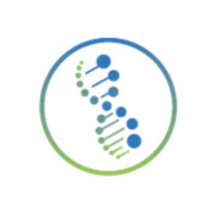 Williams Cancer Institute logo - Similar company to Source Point Security